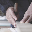 【経師】八千代綴り (大入) フォトブック 上仕上げ (丸)