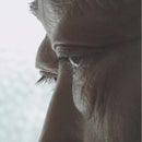 【経師】八千代綴り (大入) フォトブック 上仕上げ (小丸)