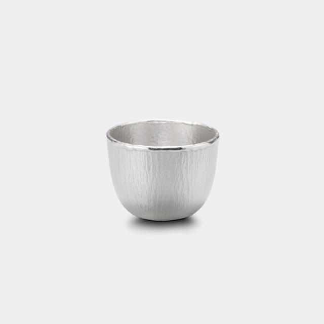 【酒器セット】かたらい | 大阪浪華錫器