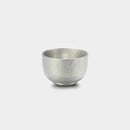 【酒器セット】弥生 | 大阪浪華錫器