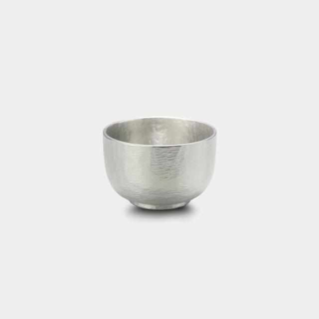 【酒器セット】弥生 | 大阪浪華錫器