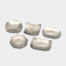 【小皿5点セット】彩飾 | 大阪浪華錫器