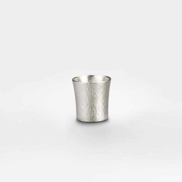 【タンブラー】 ファンネル (小) | 大阪浪華錫器
