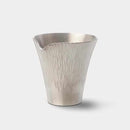 【片口】富士山シリーズ | 大阪浪華錫器