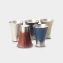 【タンブラー】富士山シリーズ  (大) | 大阪浪華錫器