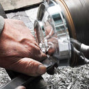 【タンブラー】スタンダード ペア | 大阪浪華錫器