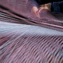 【タオル】「彩-irodori-」フェイスタオル3枚セット (ピンク・ホワイト) | 今治タオル