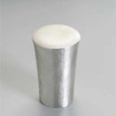 【タンブラー】スタンダード (中) | 大阪浪華錫器