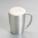 【ジョッキ】ベルク (大) | 大阪浪華錫器