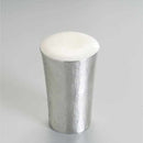 【タンブラー】スタンダード ペア | 大阪浪華錫器