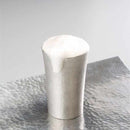 【タンブラー】スタンダード ペア | 大阪浪華錫器