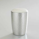 【タンブラー】ベルク (小) | 大阪浪華錫器