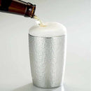 【タンブラー】ベルク (大) | 大阪浪華錫器