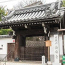 【京念珠】ねこのわ (中野伊助) 猫用ネックレス (首輪) KURAMA