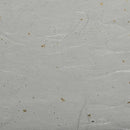 【オプション】ラッピング 和紙 金銀（白）