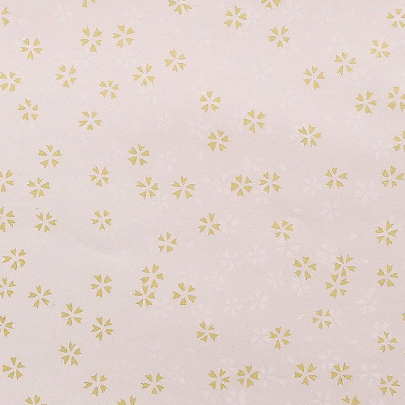 【オプション】ラッピング 桜（桃）