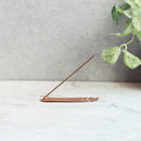 【お香セット】線香＆お香たて | BECOSオリジナル