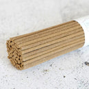 【お香セット】線香＆お香たて | BECOSオリジナル