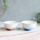 【食器セット】結婚祝い | BECOSオリジナル