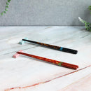 【食器セット】結婚祝い | BECOSオリジナル