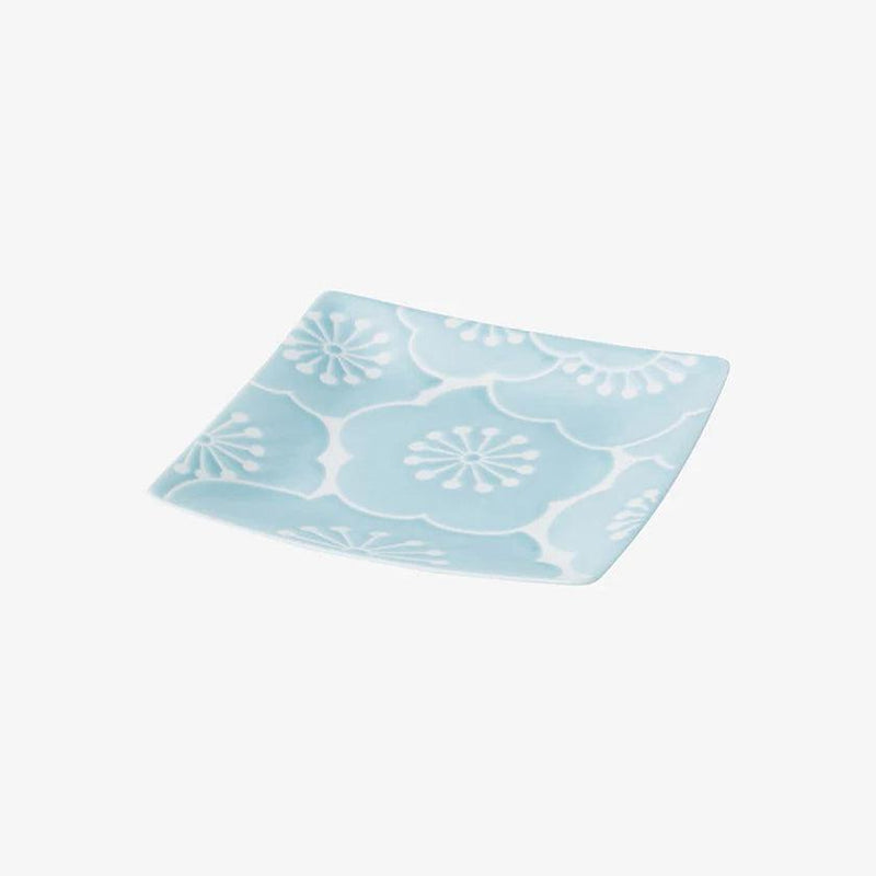 【食器セット】HASAMI食器 | BECOSオリジナル