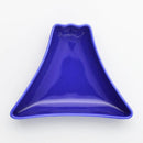 【食器セット】HASAMI食器 | BECOSオリジナル