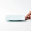 【食器セット】HASAMI食器 | BECOSオリジナル