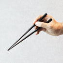 【食器セット】色漆Dinner (黒) | BECOSオリジナル