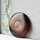 【食器セット】色漆Dinner (赤) | BECOSオリジナル