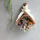 季節によりお花の組合せが変わる場合があります。