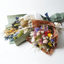 季節によりお花の組合せが変わる場合があります。