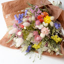 季節によりお花の組合せが変わる場合があります。