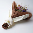 季節によりお花の組合せが変わる場合があります。