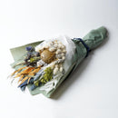 季節によりお花の組合せが変わる場合があります。