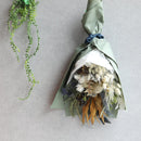 季節によりお花の組合せが変わる場合があります。