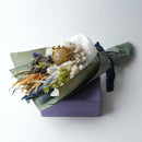 季節によりお花の組合せが変わる場合があります。