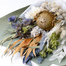 季節によりお花の組合せが変わる場合があります。