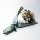 季節によりお花の組合せが変わる場合があります。