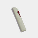 【扇子袋】女持 薄緑 | BECOSオリジナル