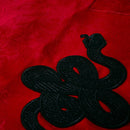 【ジャケット羽織】Lily of da City Valley「憂國」 | 着物 | VEDUTA