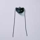 【マスク・面】Fase 2 Faith 般若面 石見神楽 (面師コラボ) | VEDUTA