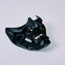 【マスク・面】Fase 2 Faith 般若面 石見神楽 (面師コラボ) | VEDUTA