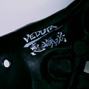 【マスク・面】Fase 2 Faith 般若面 石見神楽 (面師コラボ) | VEDUTA