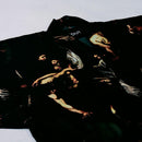 【ガウン浴衣】7 lights till night (シフォン) | 着物 | VEDUTA