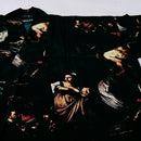 【ガウン浴衣】7 lights till night (シフォン) | 着物 | VEDUTA