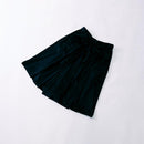 【ワイドパンツ袴】Navy (スエード) | 着物 | VEDUTA