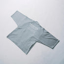 【セットアップ】Life goes off / Gray (上下) | 着物 | VEDUTA