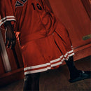 【セットアップ】Hassan 羽織＆袴 | 着物 | VEDUTA