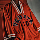 【セットアップ】Hassan 羽織＆袴 | 着物 | VEDUTA