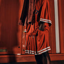 【セットアップ】Hassan 羽織＆袴 | 着物 | VEDUTA